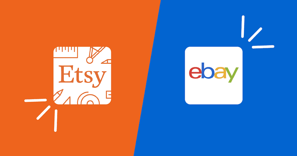 How to Make Your Etsy or eBay Orders Stand Out with Professional Packaging