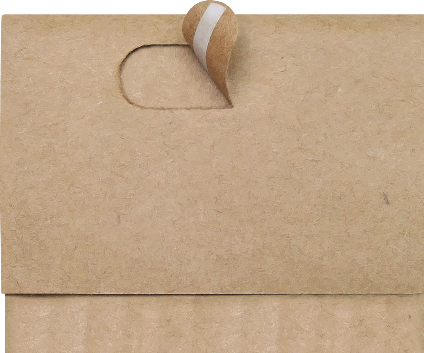 ECOJACKET® Paper Padded Mailers