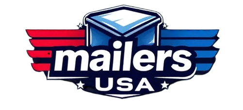 MailersUSA