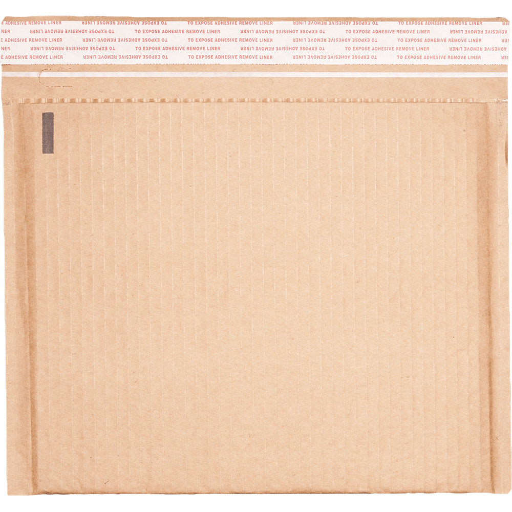 ECOJACKET® Paper Padded Mailers