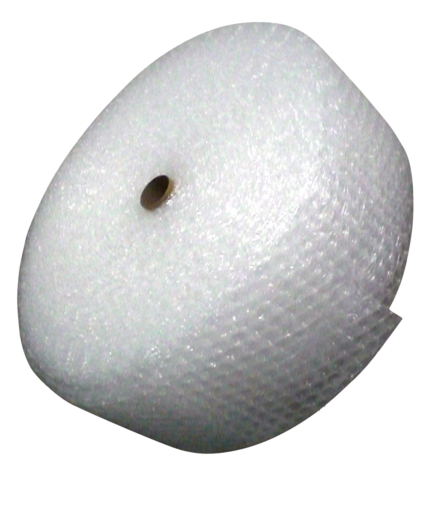 Bubble Roll