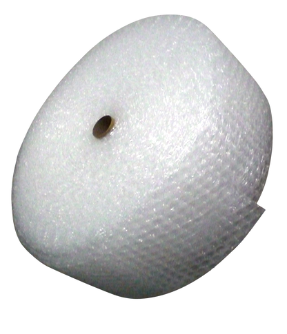 Bubble Roll