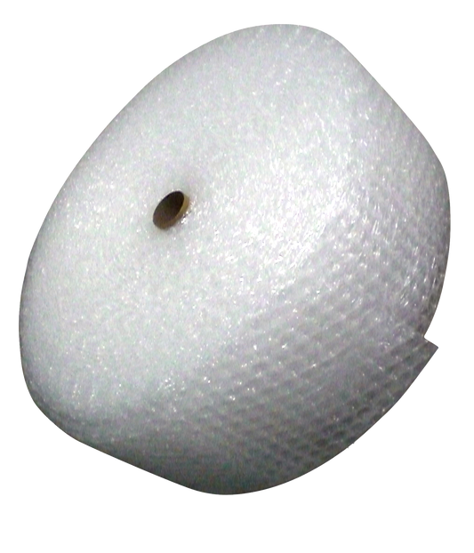 Bubble Roll