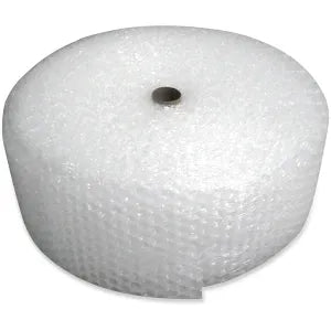 Bubble Roll