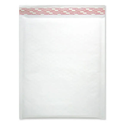 Kraft Paper Bubble Mailers