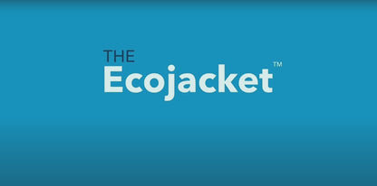 ECOJACKET® Paper Padded Mailers