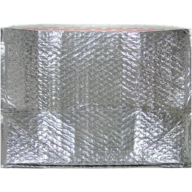 Insulated Thermal Box Liners