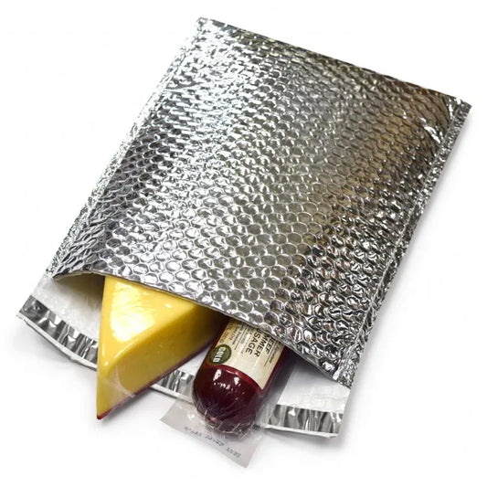 Insulated Thermal Mailers